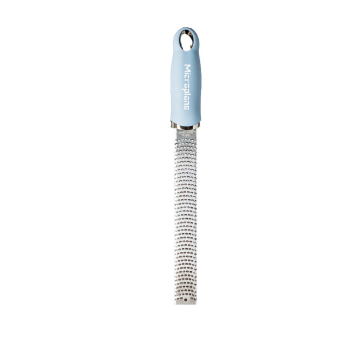Microplane - Râpe Premium Classic Fine 20 cm