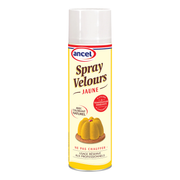 Ancel - Spray Velours 500 ml