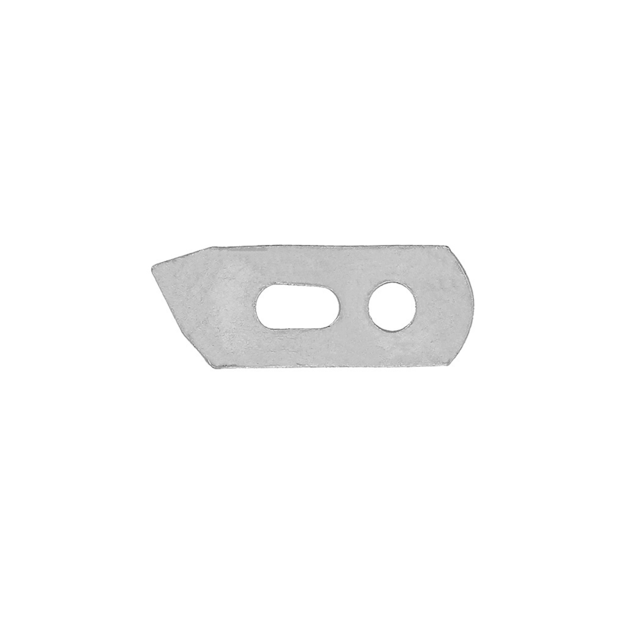 Mallard Ferrière - Ouvre-Boîtes Monopol 9,1 cm