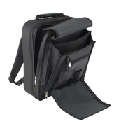 Sabatier - Sac à dos hôtelier renforcé vide 42 x 30 x 10 cm
