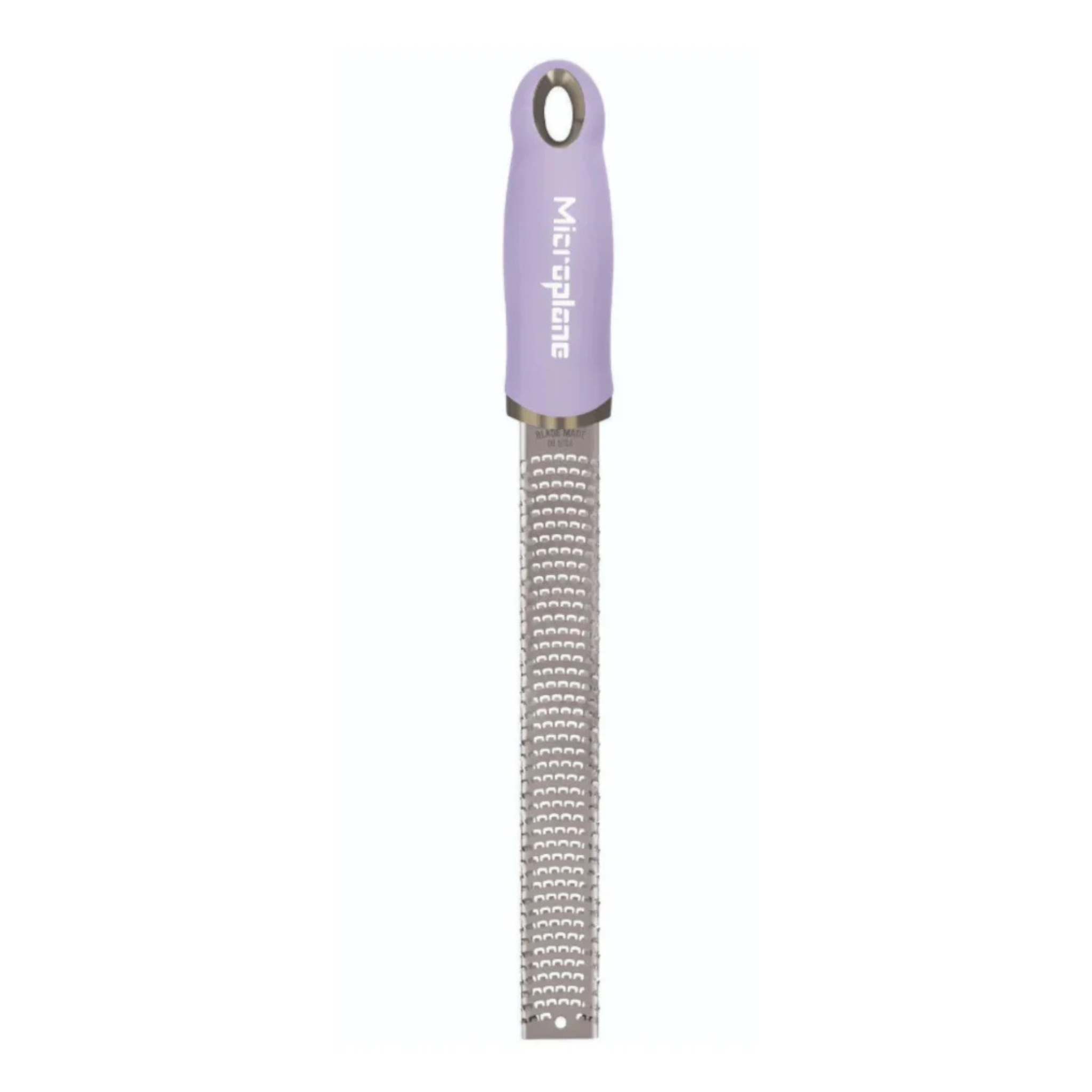 Microplane - Râpe Premium Classic Fine 20 cm
