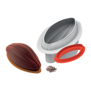moule silicone cabosse