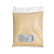 Ranson - Poudre d'Amande Extra Fine 1 kg