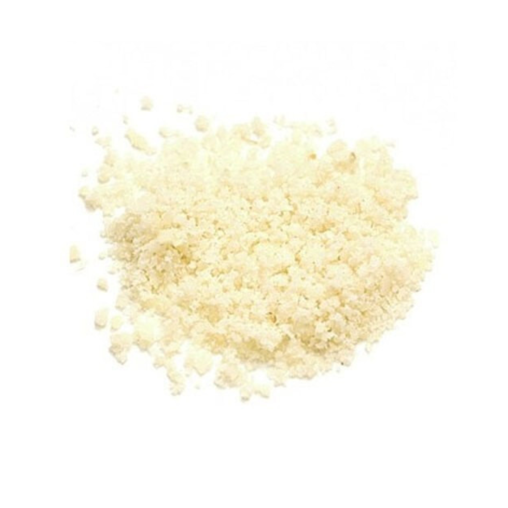 Ranson - Poudre d'Amande Extra Fine 1 kg