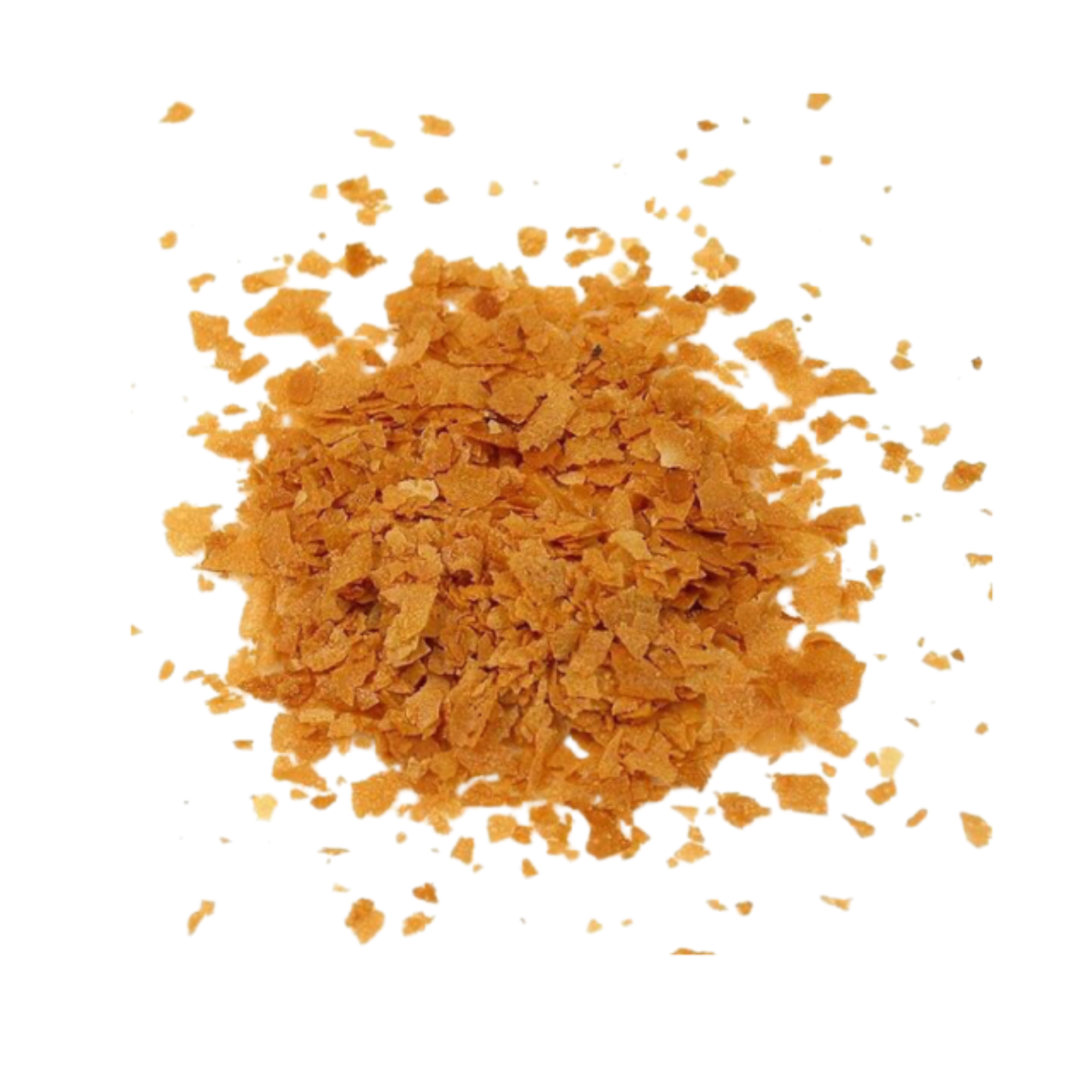 Cacao Barry - Pailleté Feuilletine Pur Beurre 250g