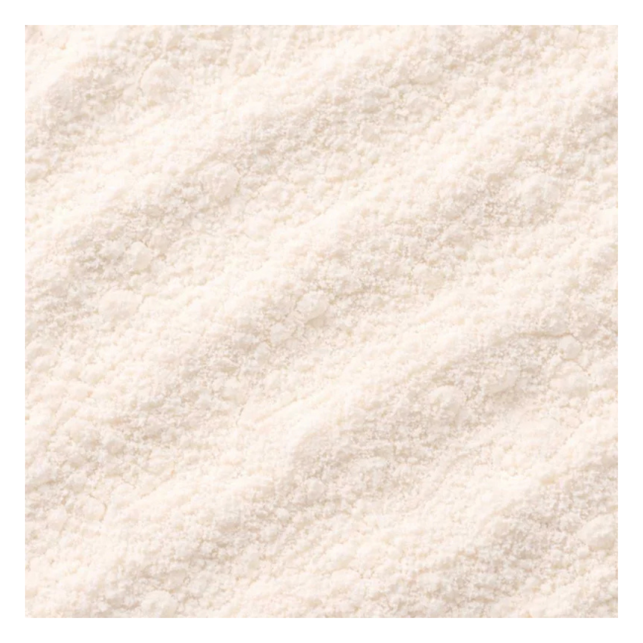 PatisDécor - Mix Sorbet Maison 300 g