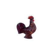 Mallard Ferrière - Moule à chocolat Coq