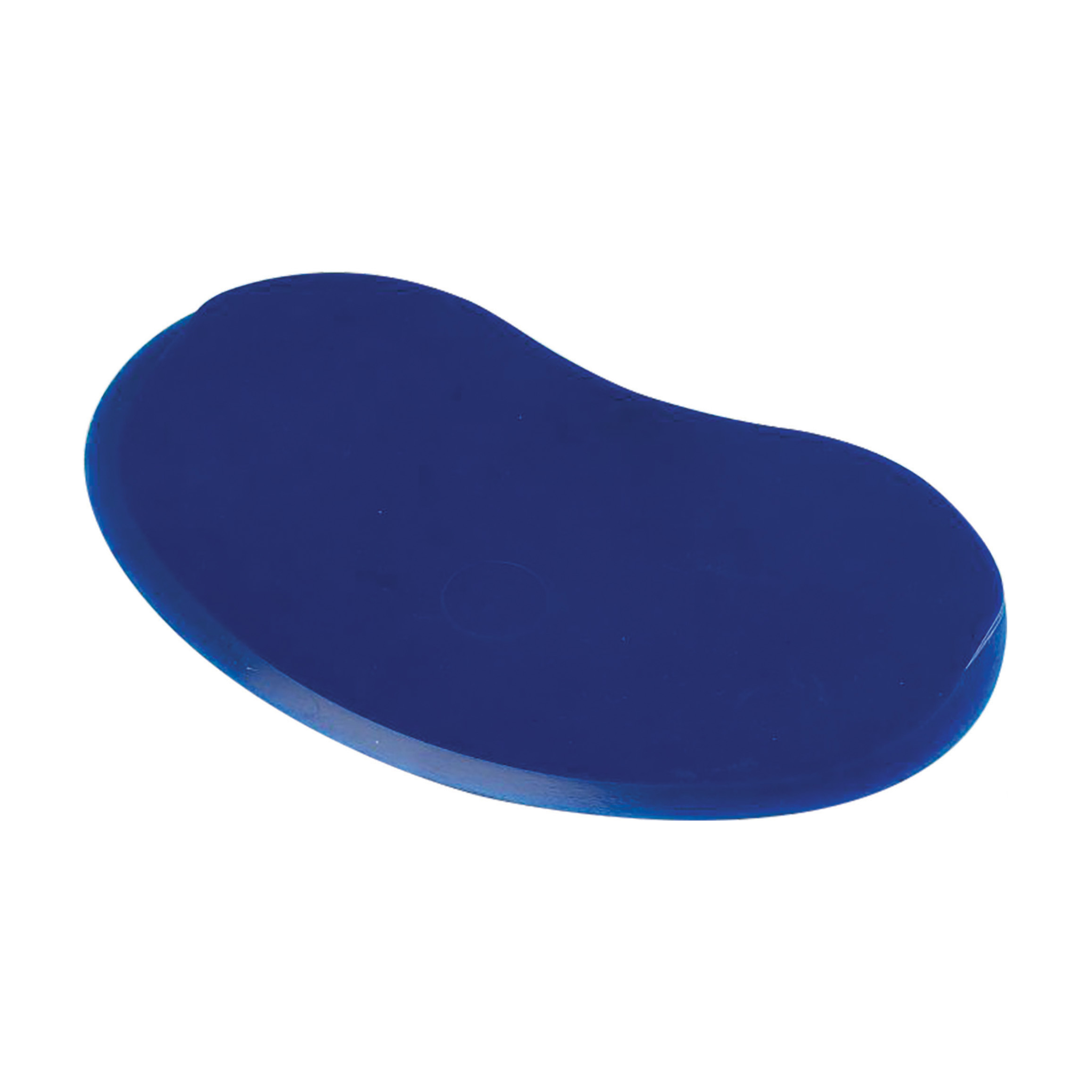 Mallard Ferrière - Raclette souple renforcée en Polyéthylène 146 × 84 mm