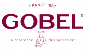 L'Appareil des Chefs