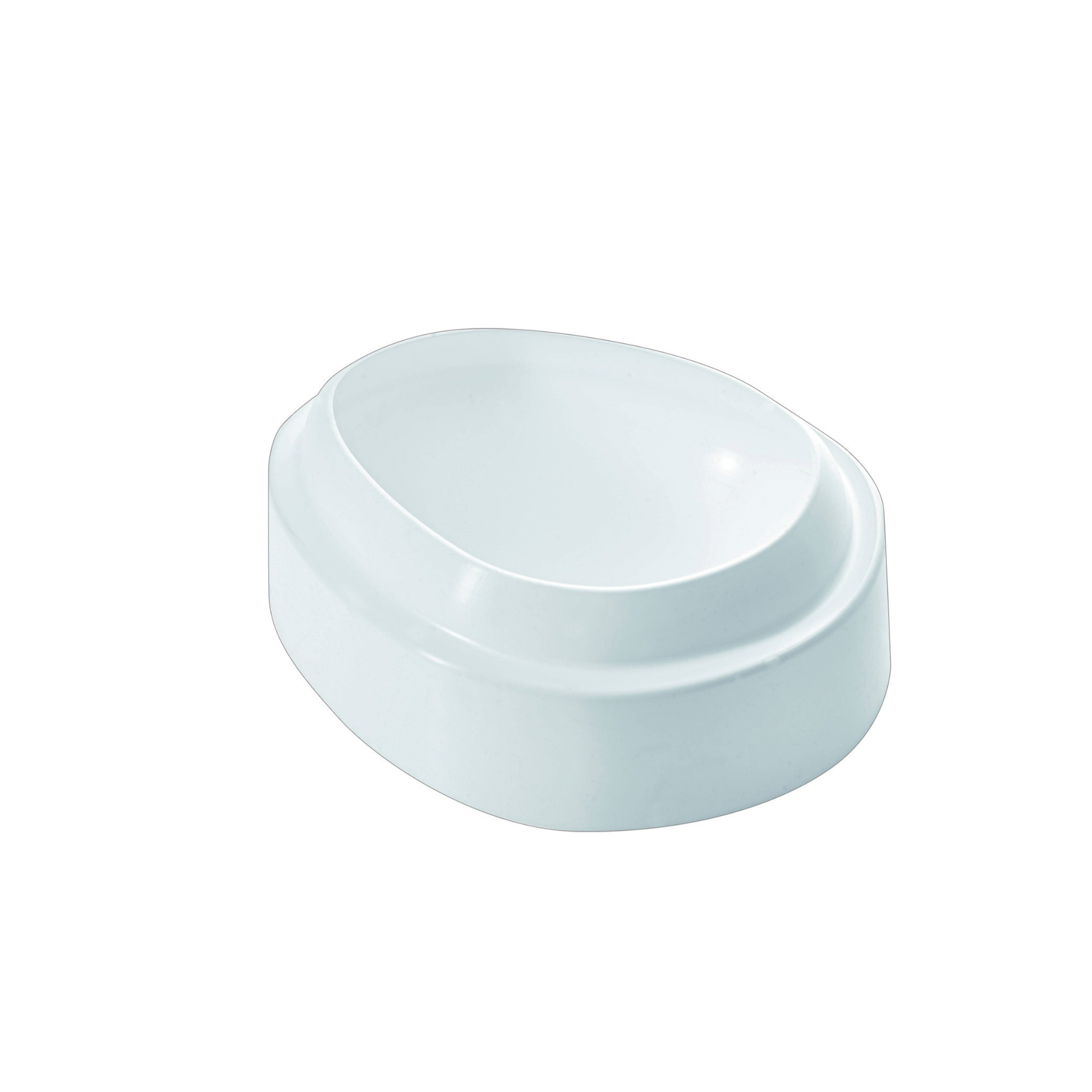 Silikomart - Moule Silicone Zen