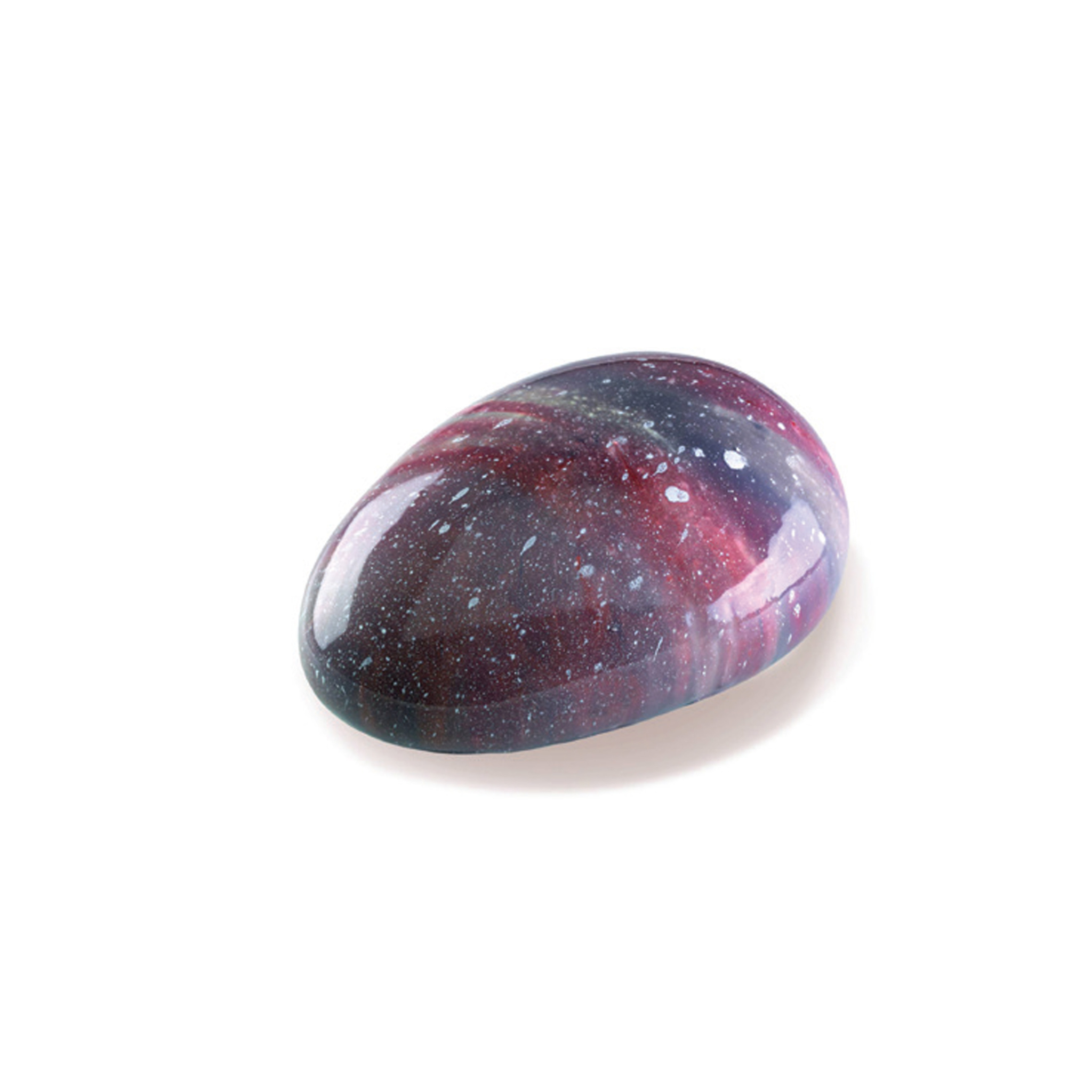 Silikomart - Moule Silicone Zen