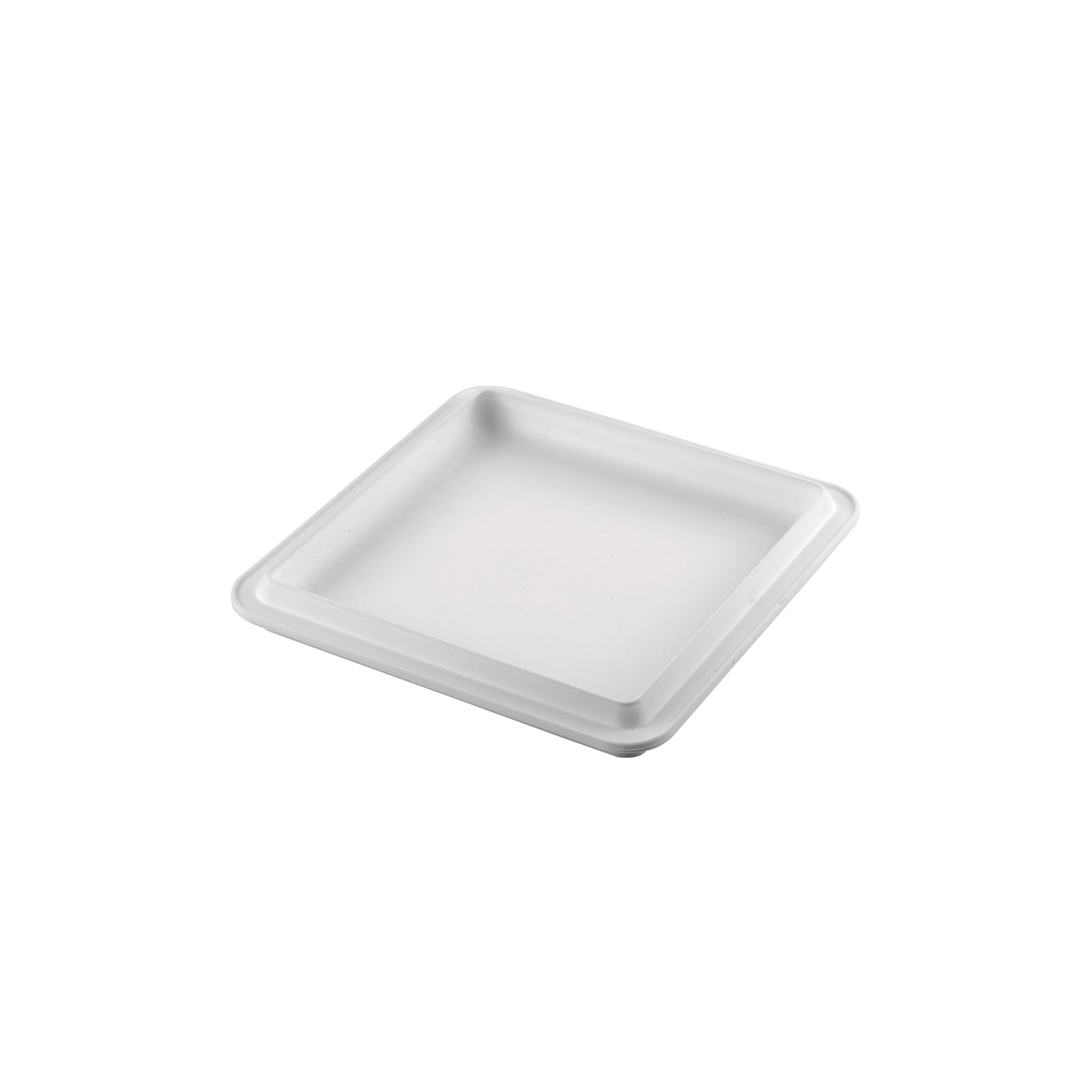 Silikomart - Moule silicone Tarte Carrée
