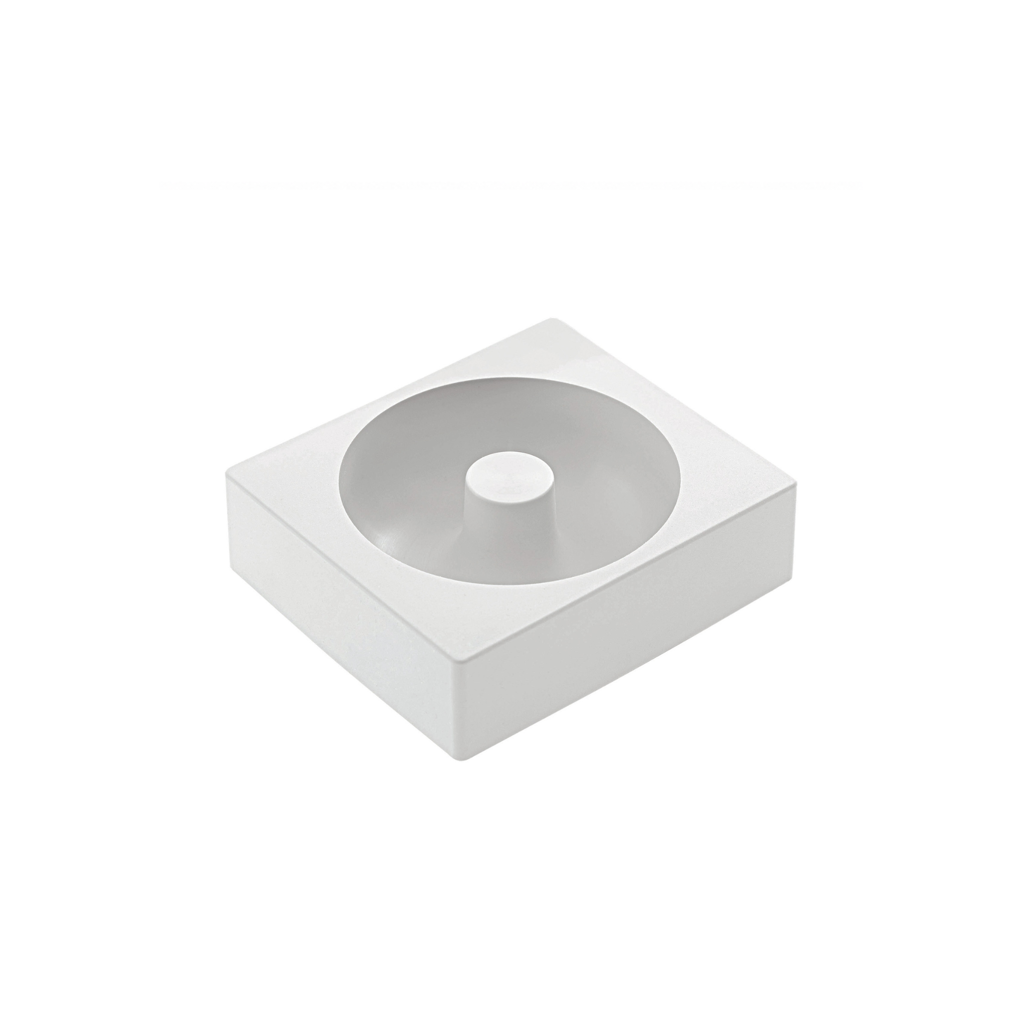 Silikomart - Moule Silicone Savarin