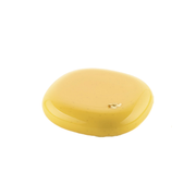 Silikomart - Moule silicone Andromeda 1080ml