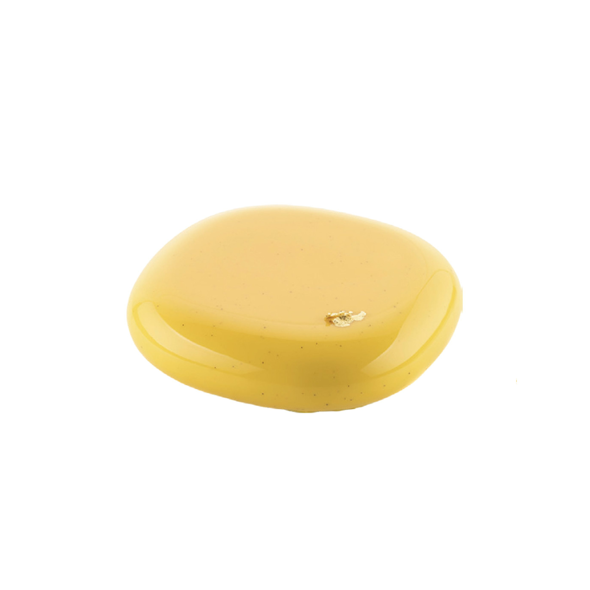 Silikomart - Moule silicone Andromeda 1080ml