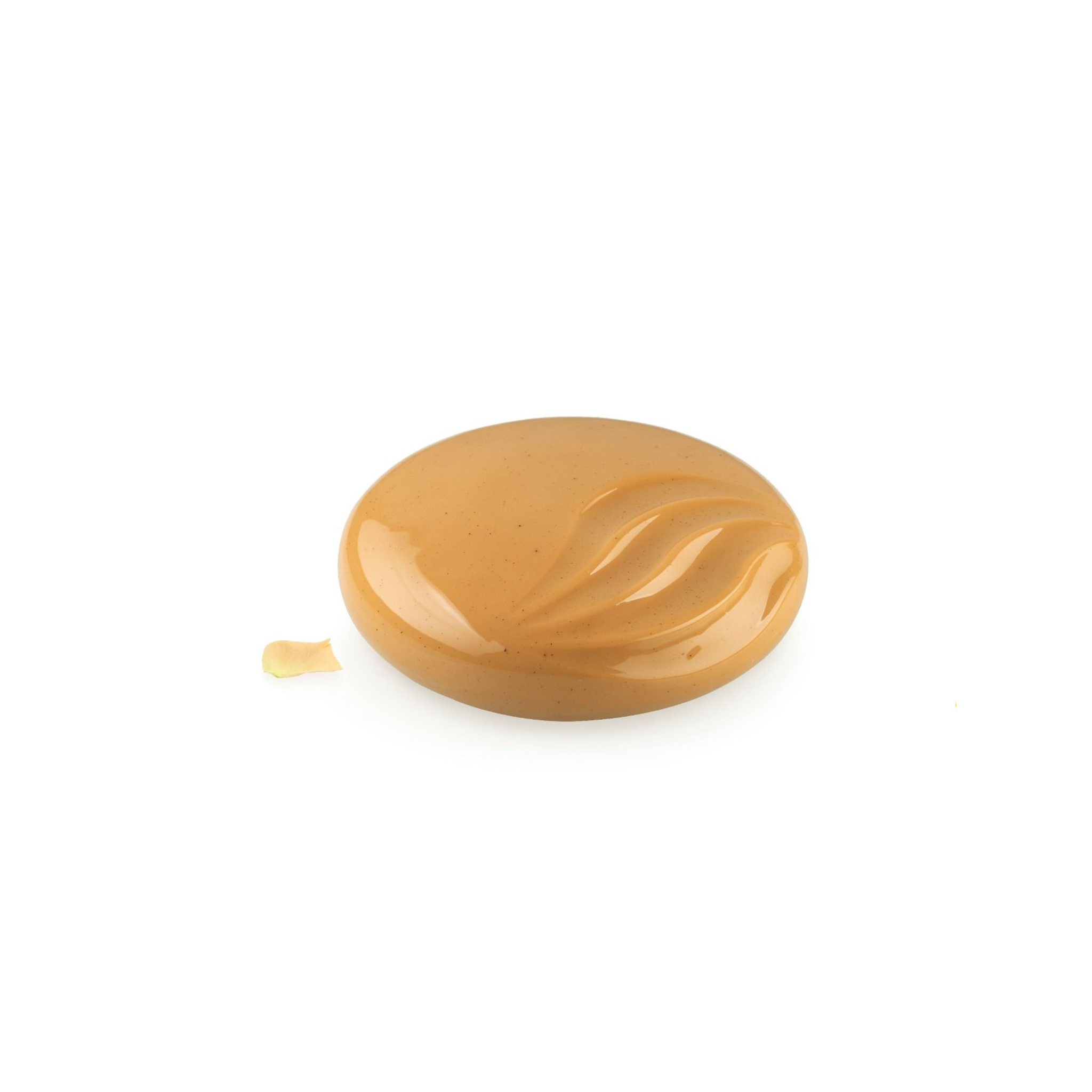 Silikomart - Moule silicone Océan Ø180mm 1050ml