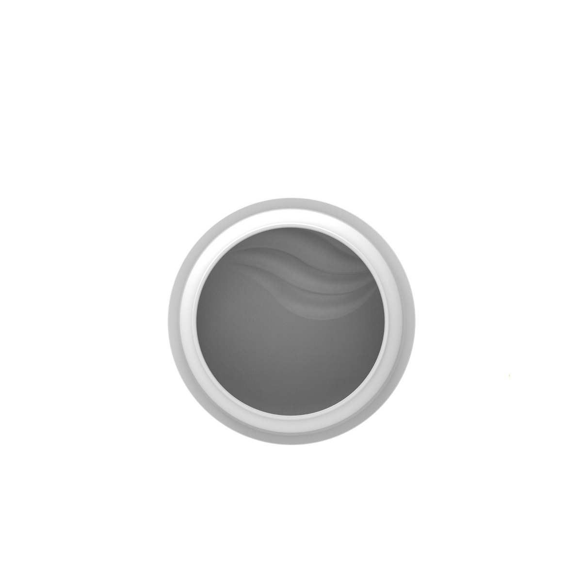 Silikomart - Moule silicone Océan Ø180mm 1050ml