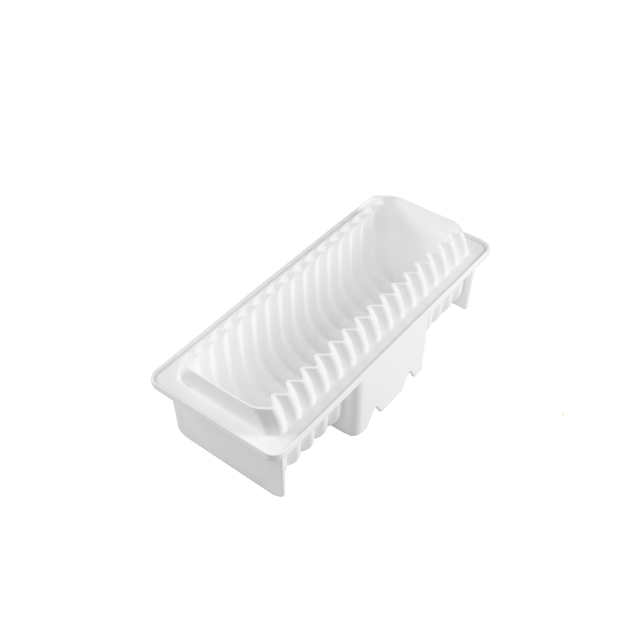 Silikomart - Moule silicone Bandonéon 1800ml