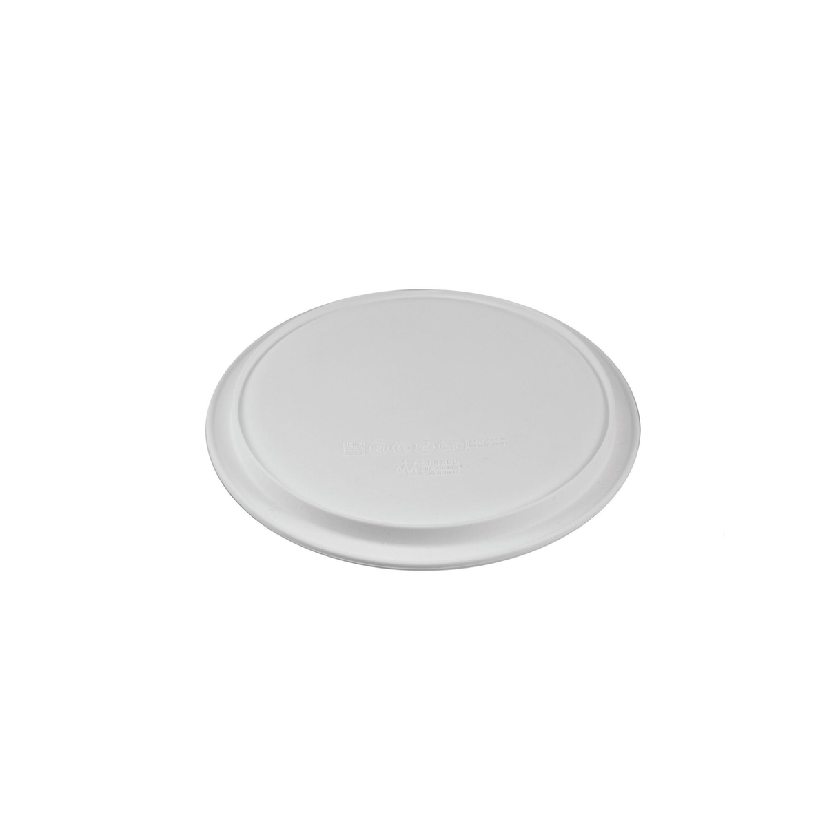 Silikomart - Moule Silicone Rond