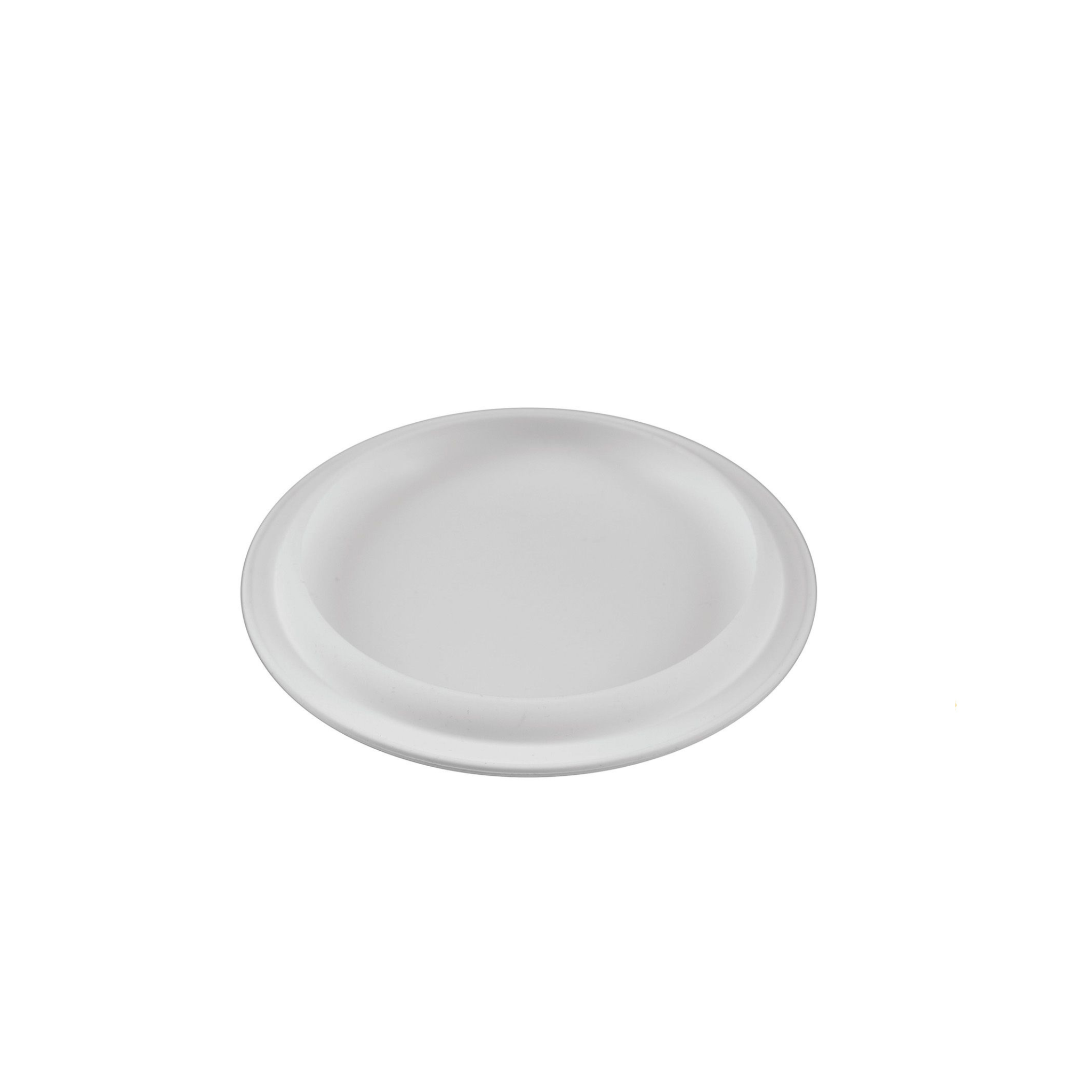Silikomart - Moule Silicone Rond