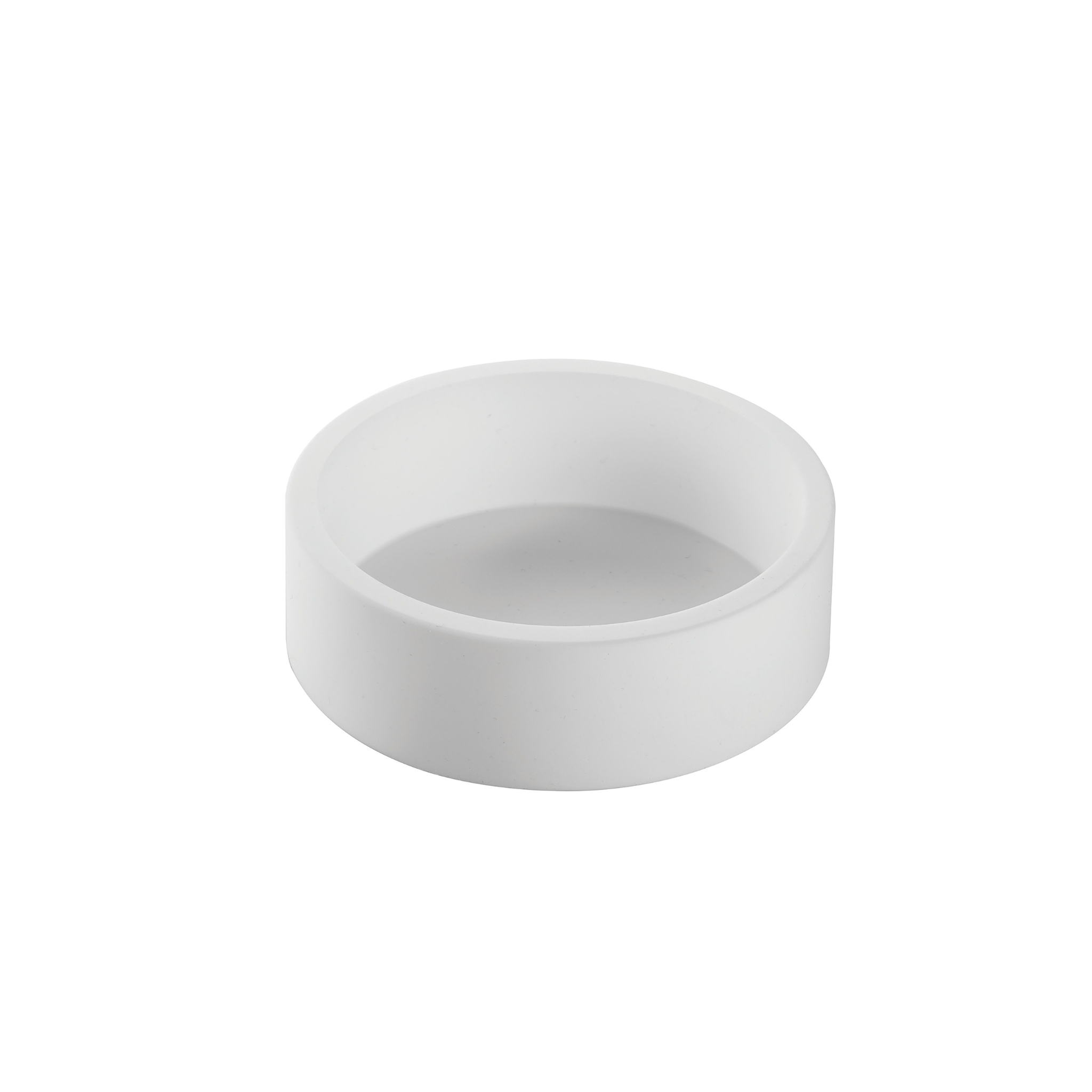 Silikomart - Moule silicone Kalipso Ø120mm 450ml