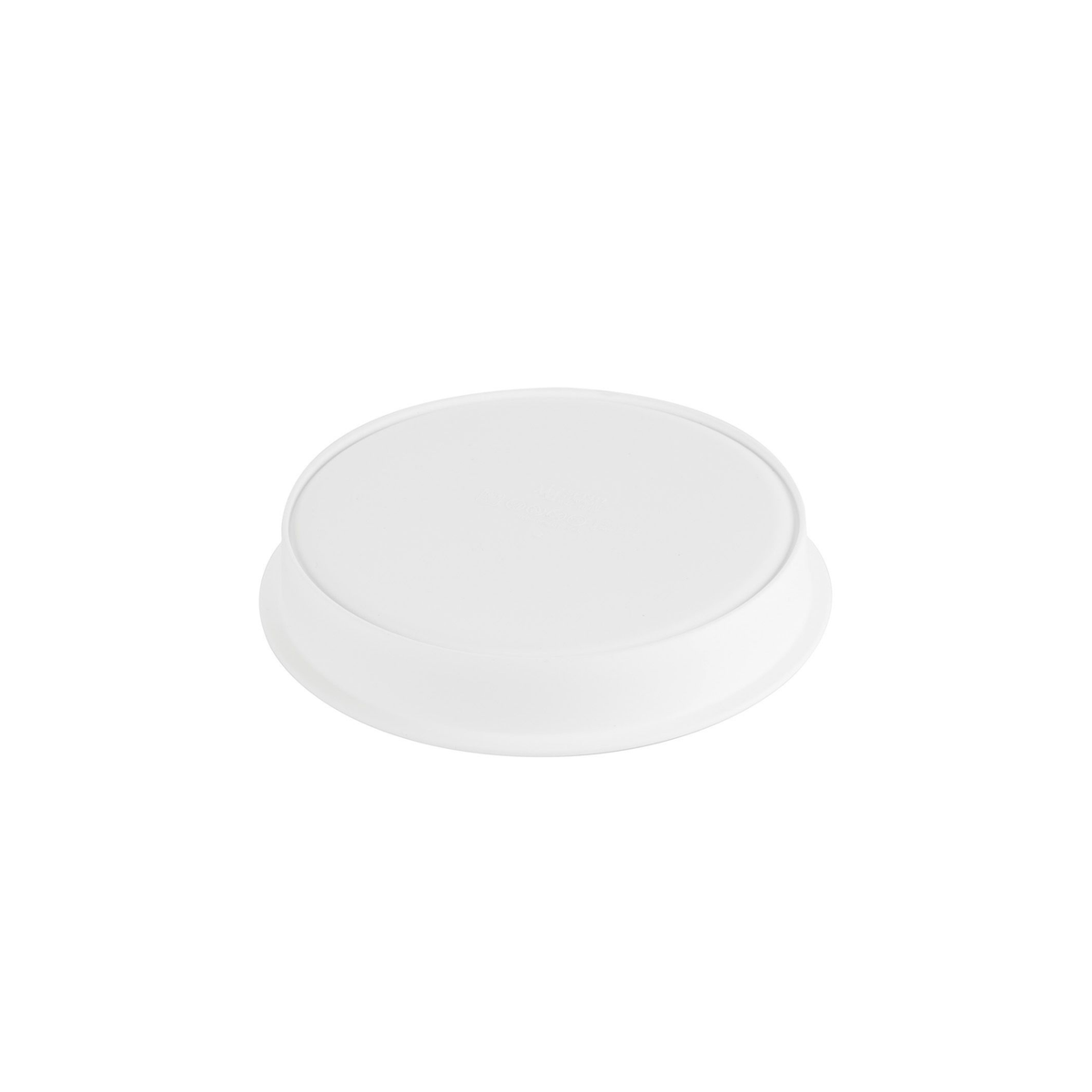 Silikomart - Moule silicone Rond Essenziale Ø180mm 1000ml