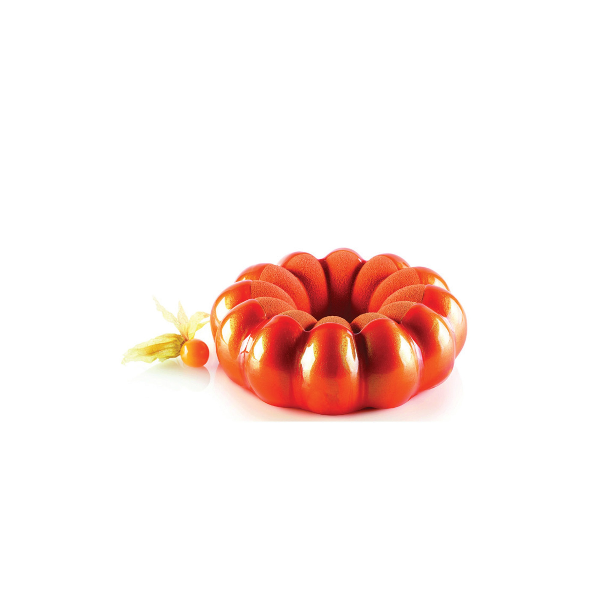 Silikomart - Kit Moule Silicone Maggia Del Tempo