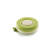 Silikomart - Moule Silicone Game ø180mm 1200ml