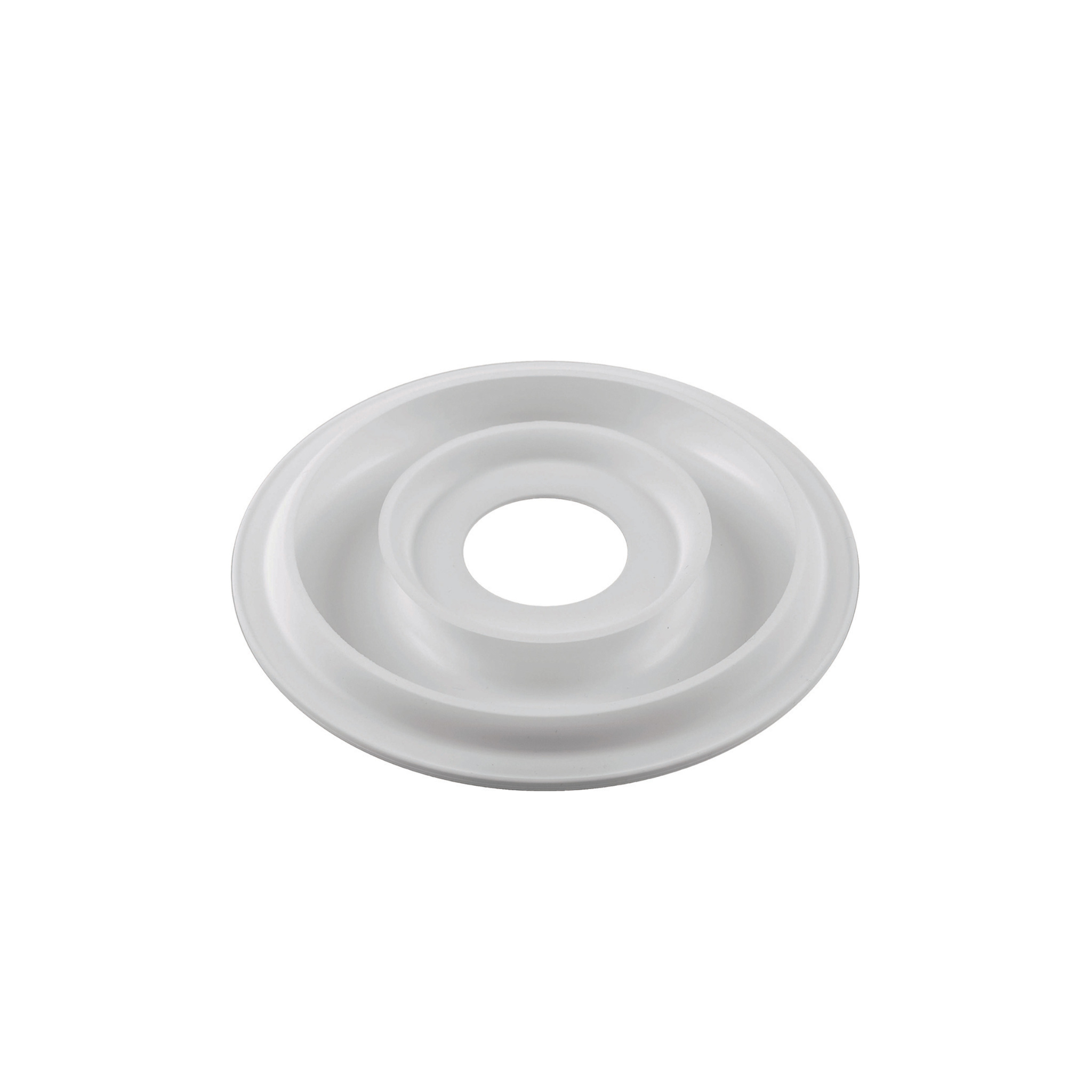 Silikomart - Moule Silicone Game ø180mm 1200ml