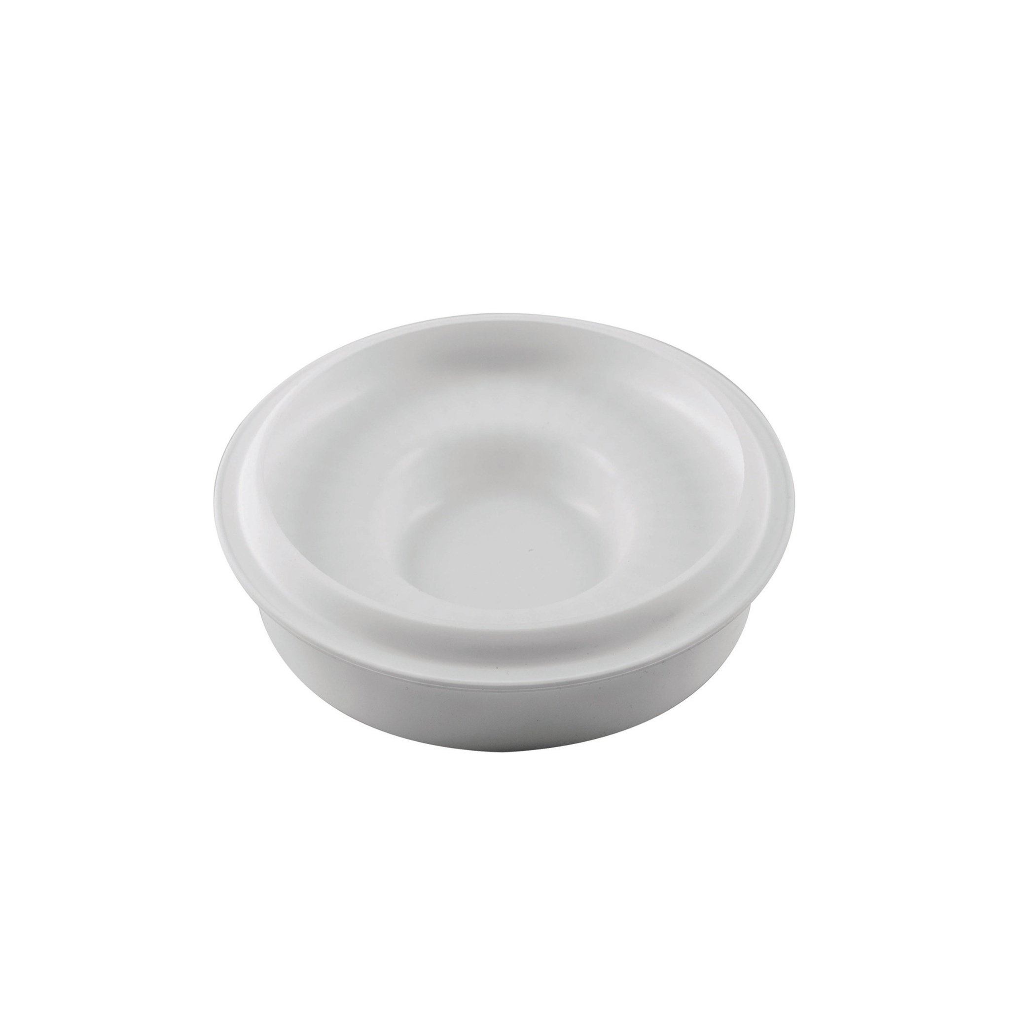 Silikomart - Moule Silicone Game ø180mm 1200ml