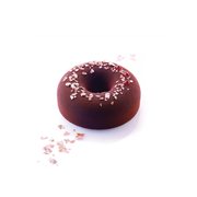 Silikomart - Moule Silicone Savarin