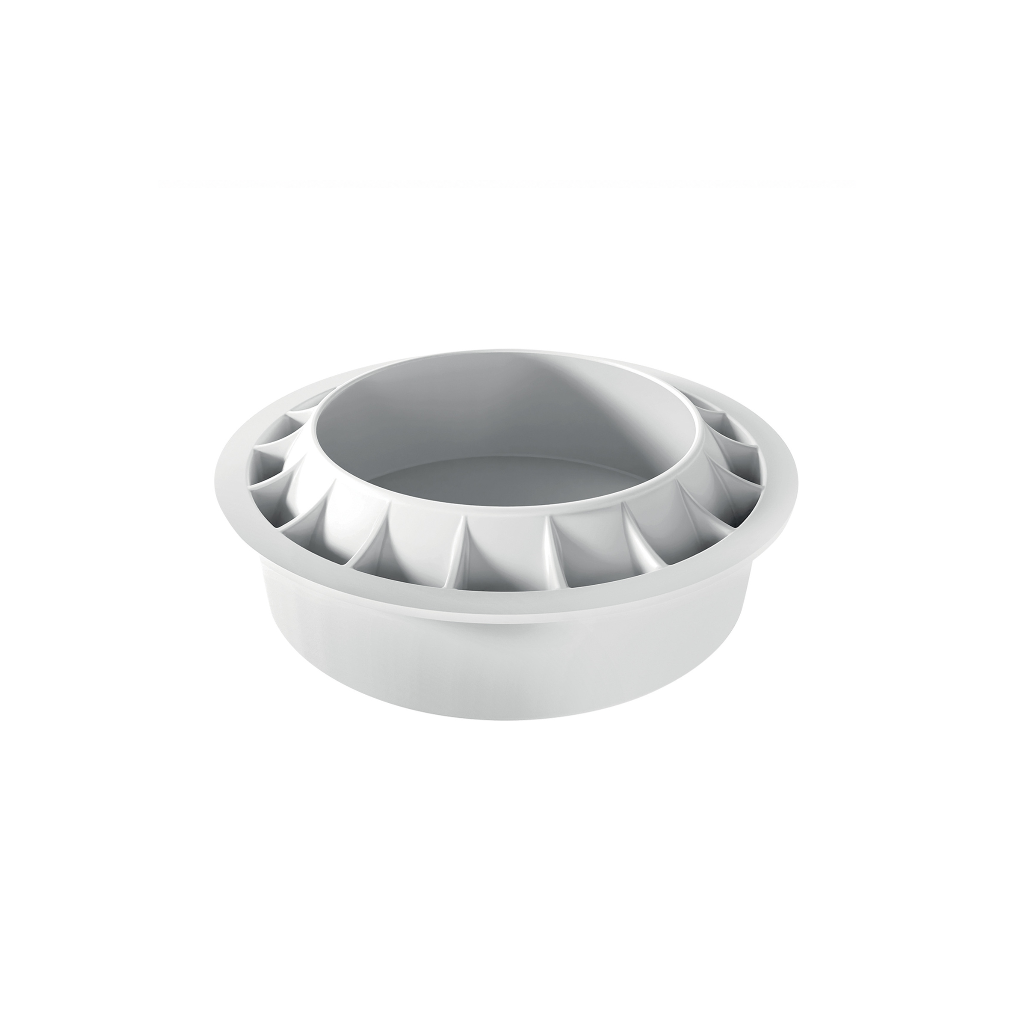 Silikomart - Moule Silicone Globe  ø150 mm