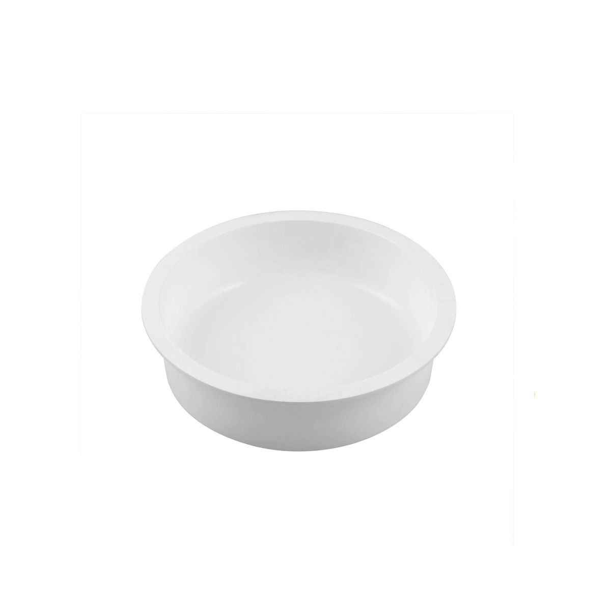 Silikomart - Moule Silicone Universo