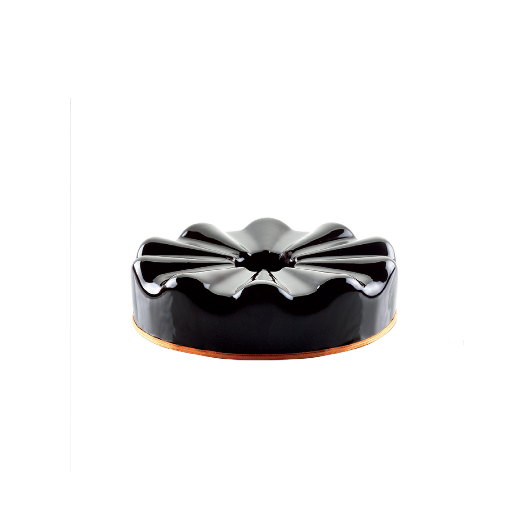 Silikomart - Moule silicone Harmonie Ø180mm 1000ml