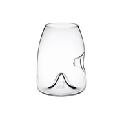 verre à dégustation Peugeot