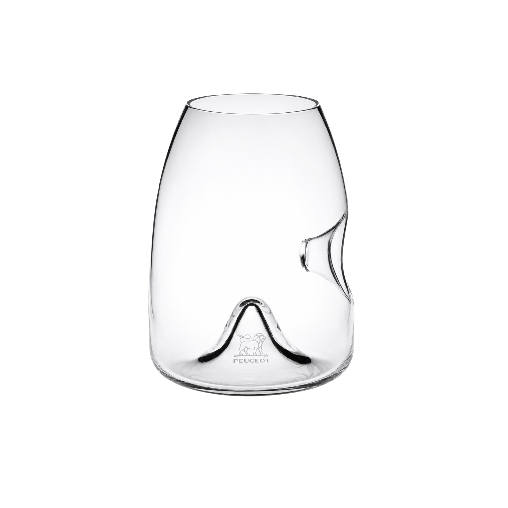 Peugeot - Verre Le Taster de dégustation - 38cl