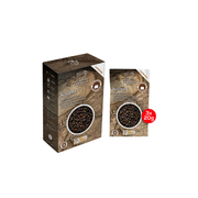 Poivre noir de Kampot Peugeot – 3 × 20 g
