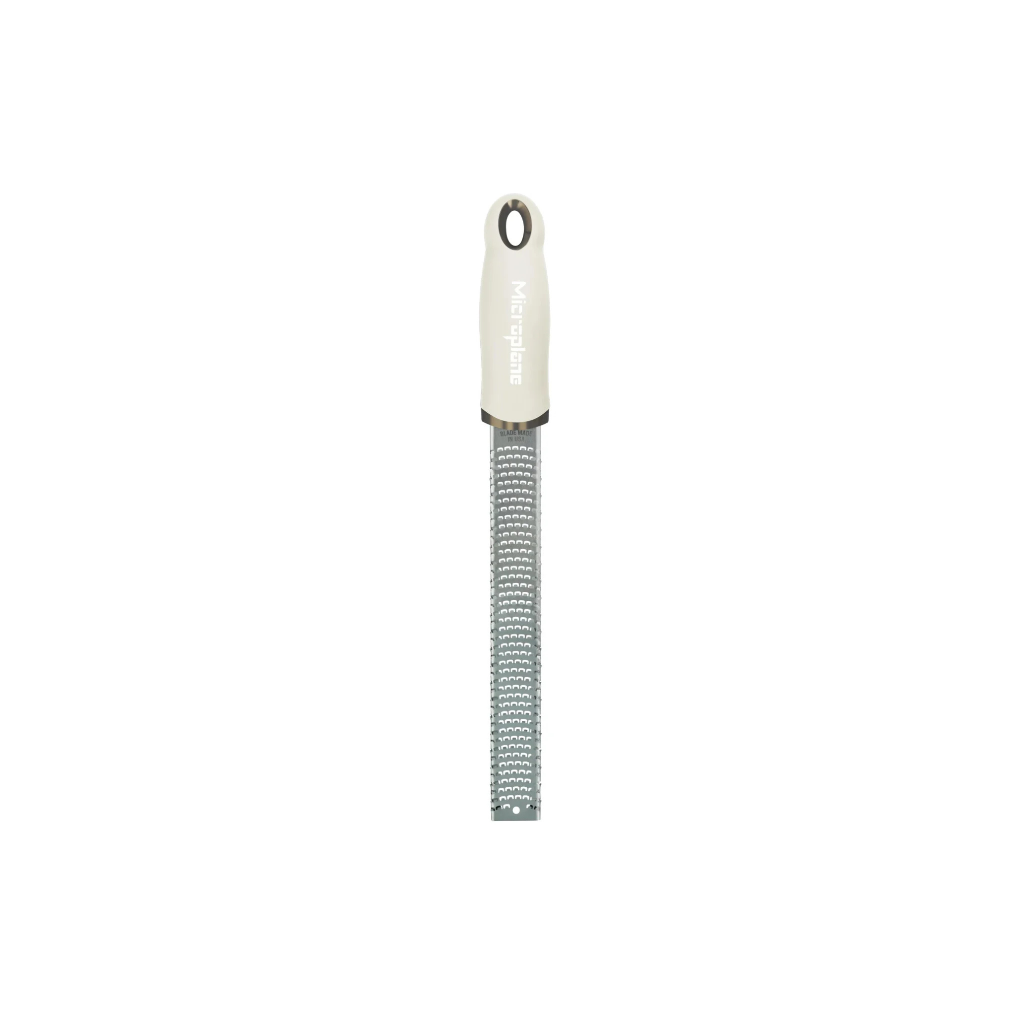 Microplane - Râpe Zester Premium Classic