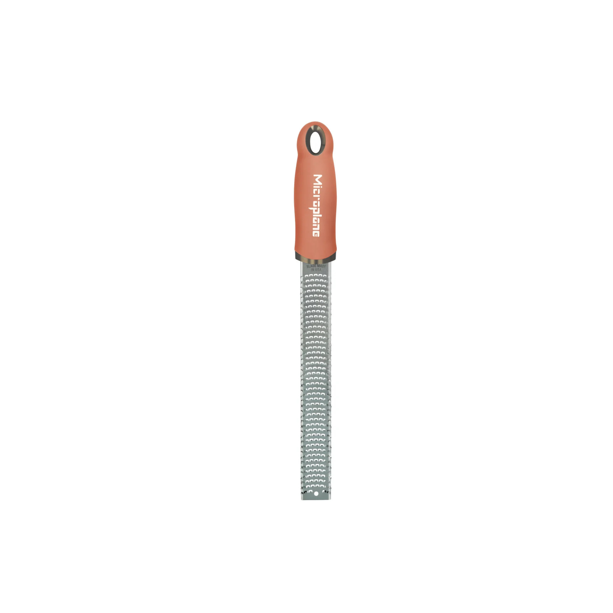 Microplane - Râpe Zester Premium Classic