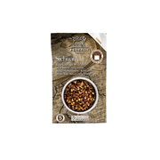 Baies de Sichuan Peugeot – 5 sachets