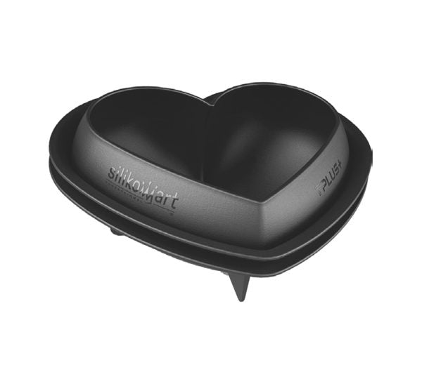 Silikomart - Moule à cake venise - 750ml