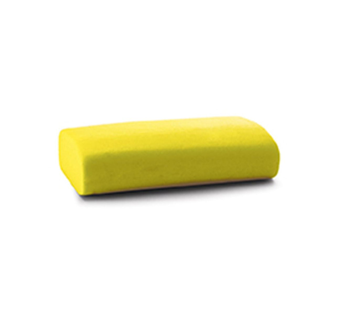 pâte à sucre jaune