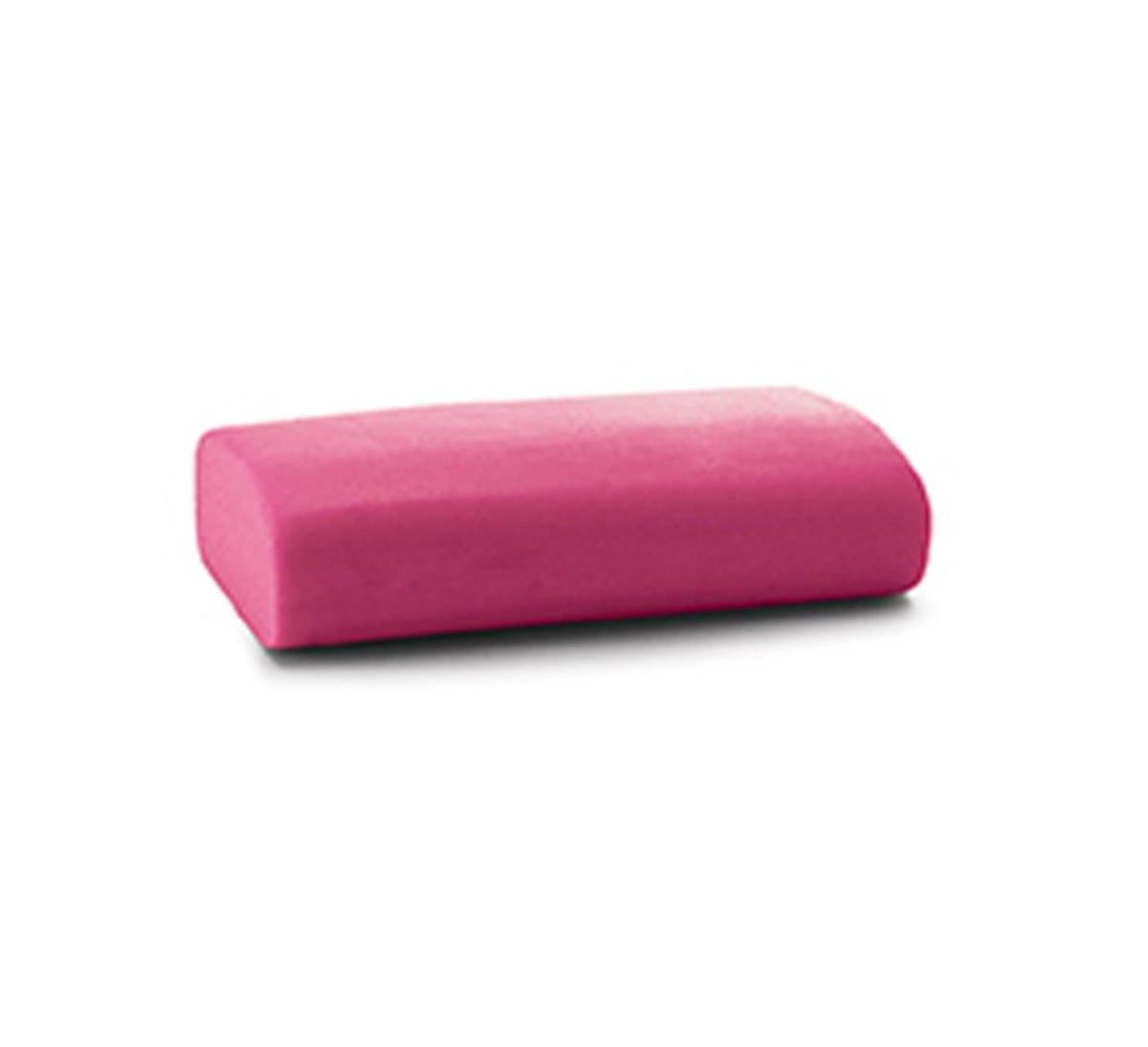 pâte à sucre rose