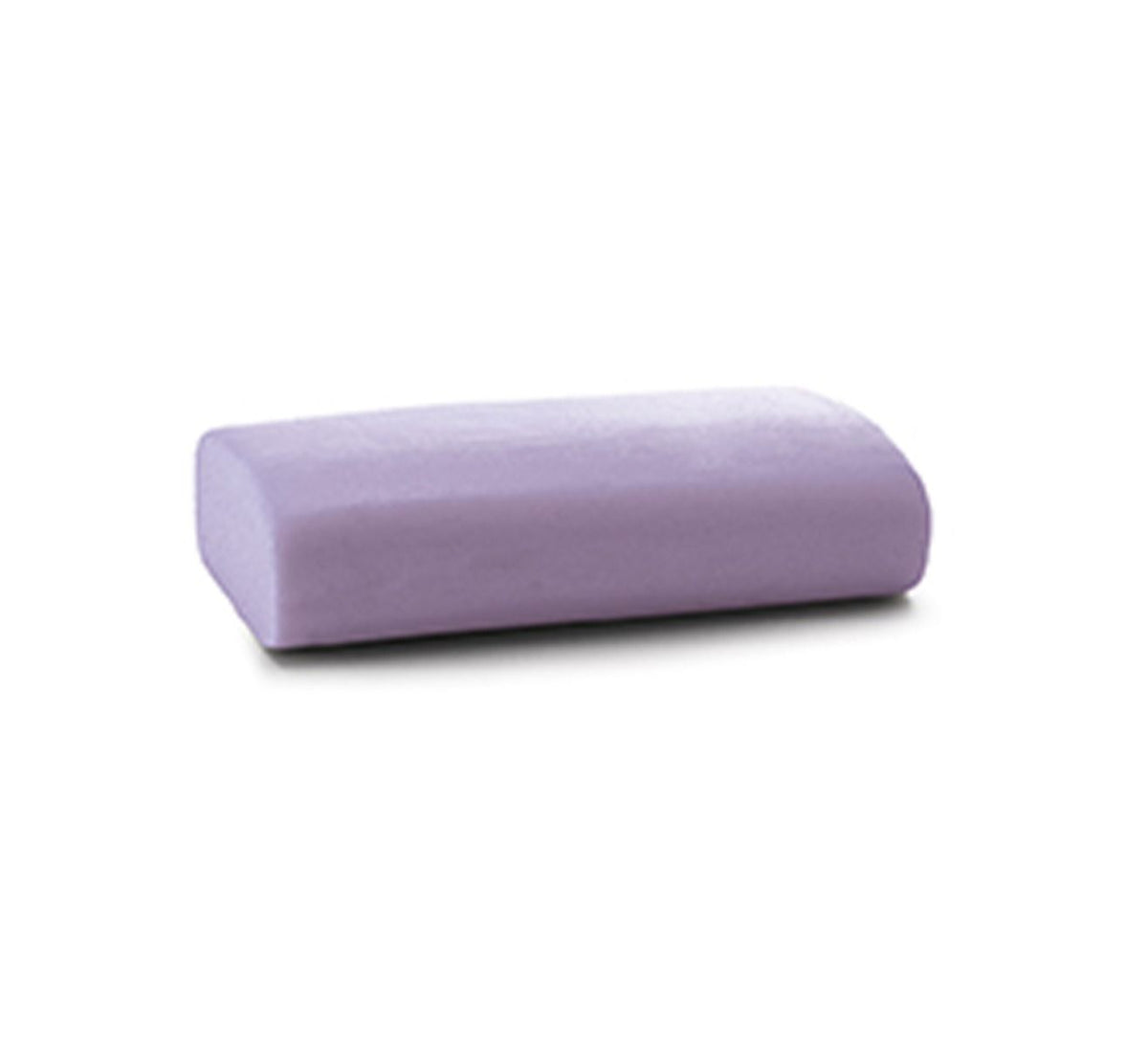 pâte à sucre lilas