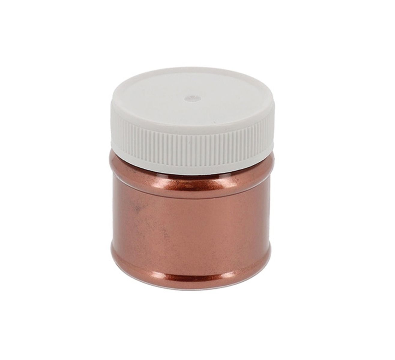 Mallard Ferrière - Colorant alimentaire poudre scintillant - 10g