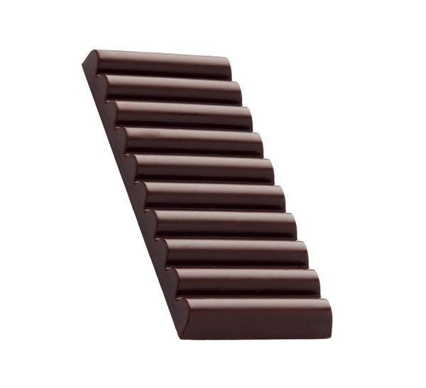 Silikomart - Moule silicone Tablette Log
