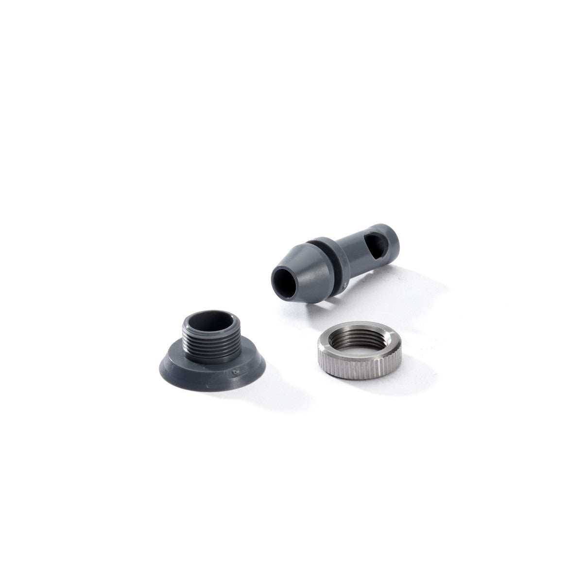 De Buyer - Kit buse écrou siphon pour KWIK