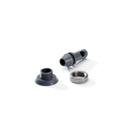 De Buyer - Kit buse écrou siphon pour KWIK