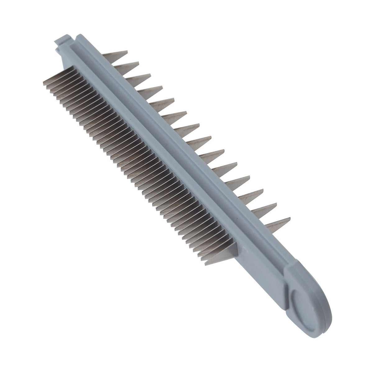 De Buyer - Double peigne Julienne pour mandoline Swing Plus - pièce détachée