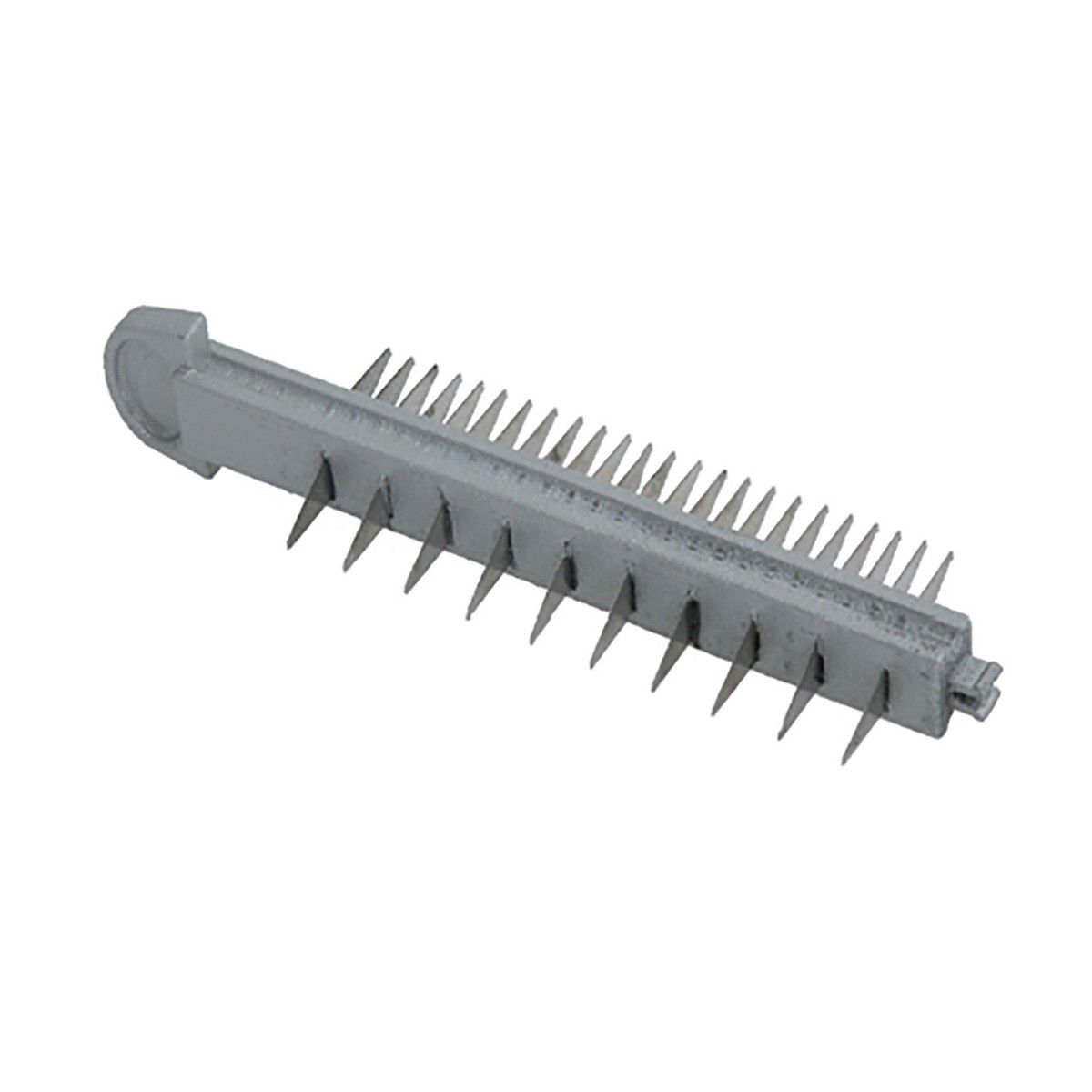 De Buyer - Double peigne Julienne pour mandoline Swing Plus - pièce détachée